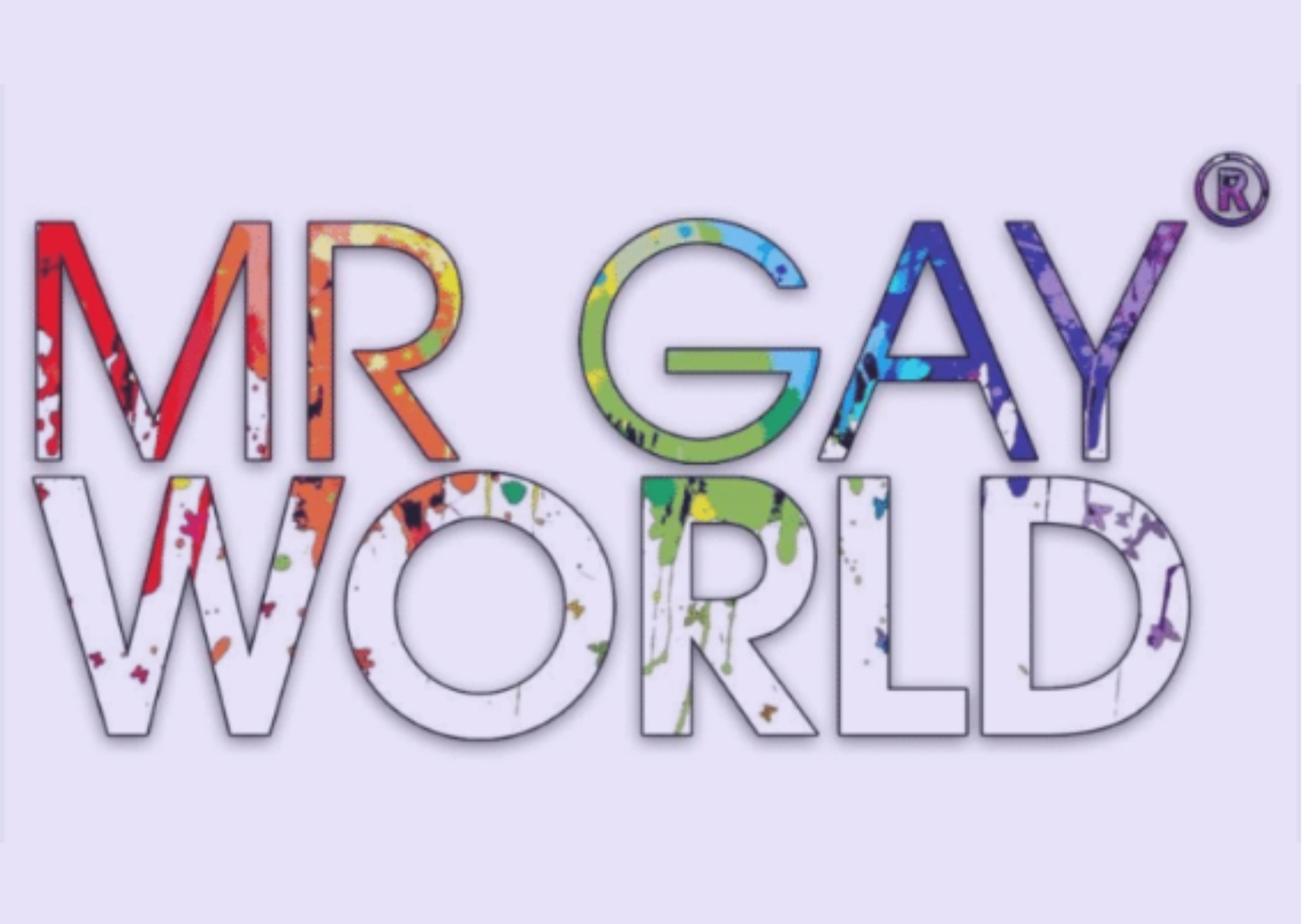 Mr. Gay World 2025: A new era under Filipino leadership